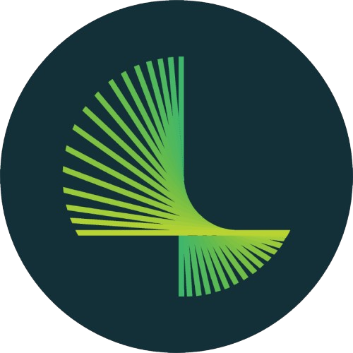 Lookout-Data-Security-Icon-Logo-Vector.svg--removebg-preview