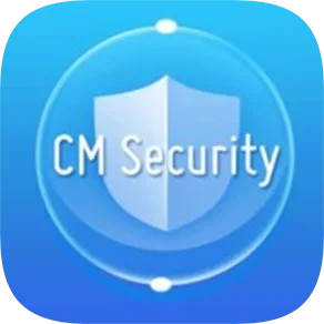 cm-security-removebg-preview