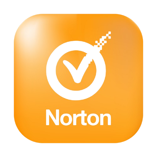 norton-antivirus-logo-free-download-norton-antivirus-logo-free-png-removebg-preview